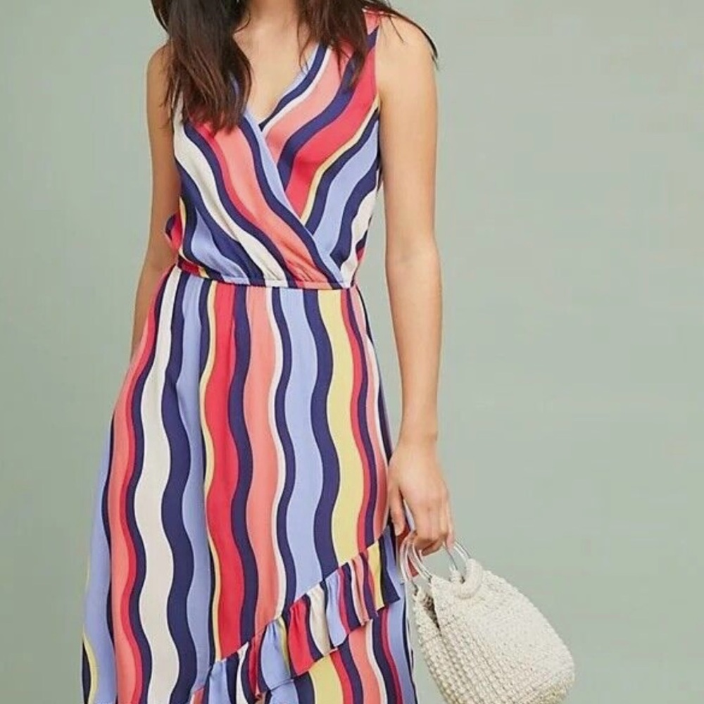 Plenty by Tracy Reese  Dress